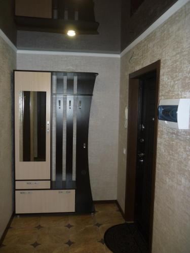 Apartamento ?? ???????