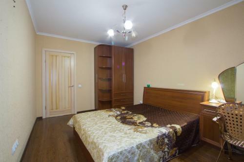 Apartamento ???????????? ?? ??????????