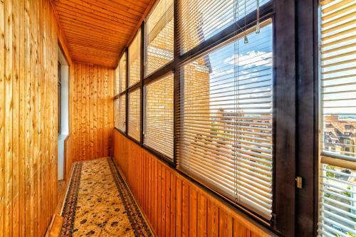 Apartamento Utrip Panorama