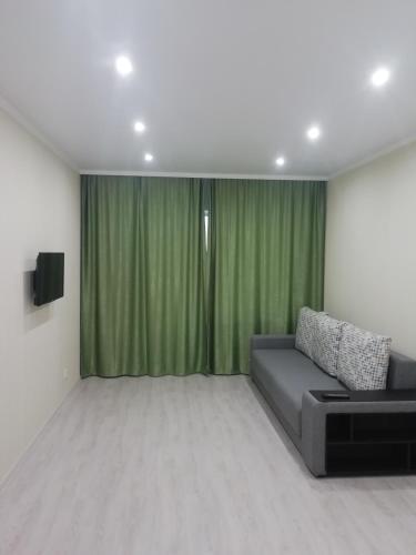 Apartamento ??????????? ????? ?? ?????