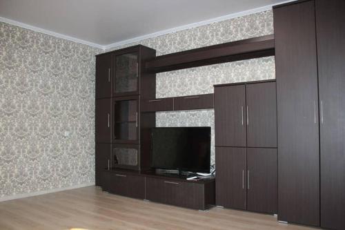 Apartamento ?????????? ????? ????? ?????