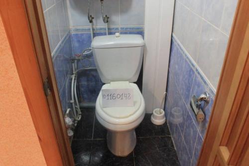 Apartamento ?????????? ????? ????? ?????