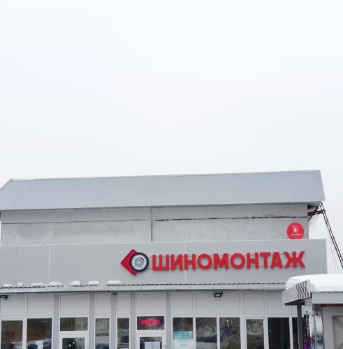Apartamento ???????? 20 ????? ???? ??? 10 ?????