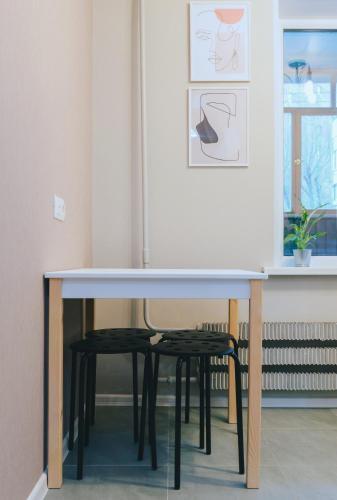Apartamento ???????? 20 ????? ???? ??? 10 ?????