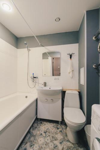 Apartamento ???????? 20 ????? ???? ??? 10 ?????