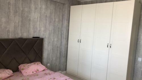 Apartamento ??????????? ? ????