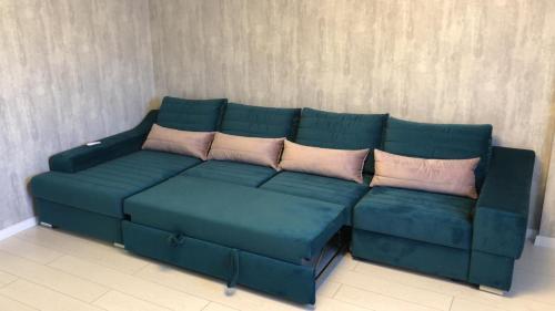 Apartamento ??????????? ? ????