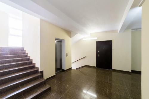 Kremlin Kazan Home Apartment