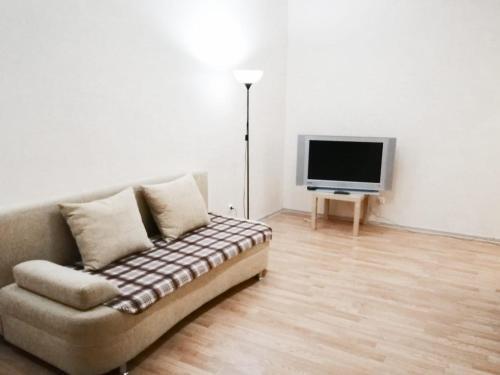 Apartamento ??????????? ?? ????????