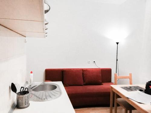 Apartamento ??????????? ?? ????????