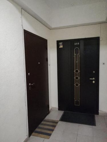 Apartamento ??????????? ?? ????????