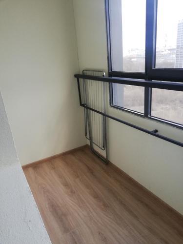 Apartamento ???????????