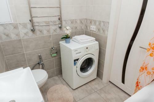 Apartamento ??????????? ?? ??????????