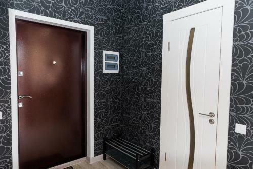 Apartamento ??????????? ?? ??????????