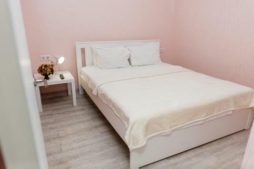 Apartamento ??????????? ?? ??????????