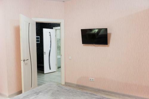 Apartamento ??????????? ?? ??????????