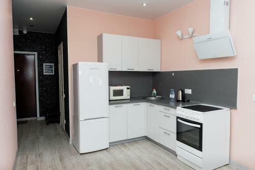 Apartamento ??????????? ?? ??????????