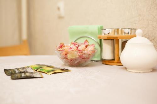 Apartamento ????????????? ?????????? ??????????? Renthome ? ?? ????????-????