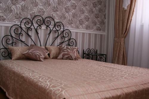Hotel ?????-????? ????? ?? ????????? ?????????