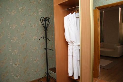 Hotel ?????-????? ????? ?? ????????? ?????????