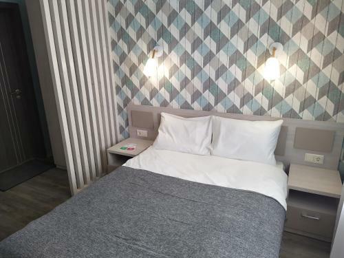 Hotel ????? ???? ??????