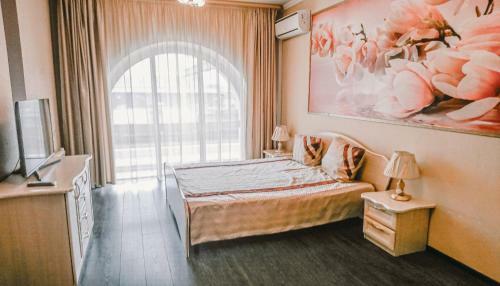 Posada Smart Hotel Kdo ????????