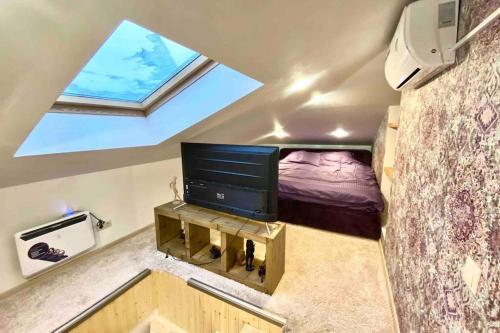 Apartamento ???????????? ????????????? ????????-?????? ? ?????? ??????
