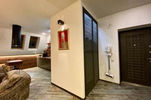 Apartamento ???????????? ????????????? ????????-?????? ? ?????? ??????