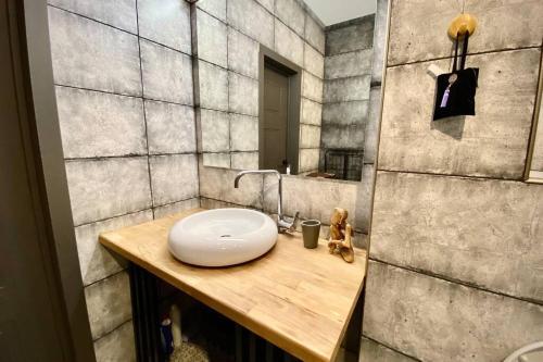 Apartamento ???????????? ????????????? ????????-?????? ? ?????? ??????