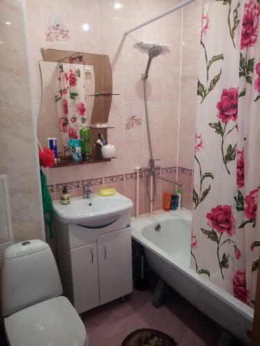 Apartamento ????????