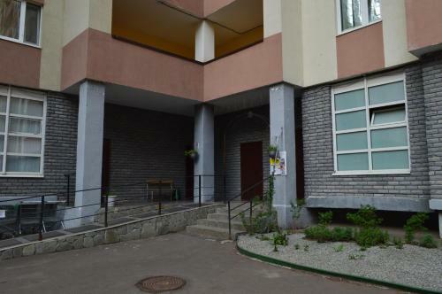 Apartamento ???????? ????-????????? ?????