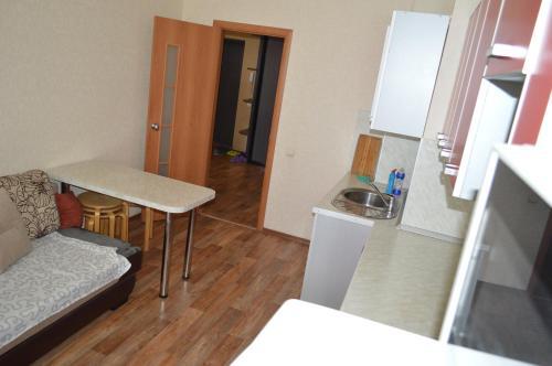 Apartamento ???????? ????-????????? ?????