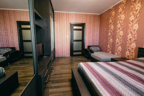 Apartments On Sheronova 8 ?????? 1