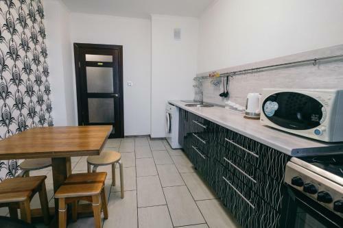 Apartments On Sheronova 8 ?????? 1