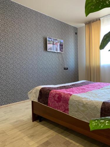 Apartamento 2 ???? ?? ????? ??????????????? ??????, ??????????? ????? 13