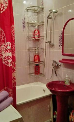 Apartamento ???????? ???????- ??????? ???? ????????