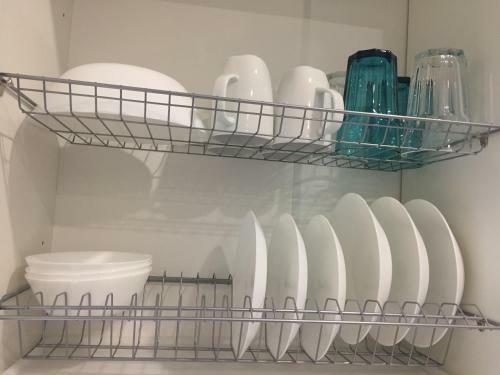 Apartamento Mint