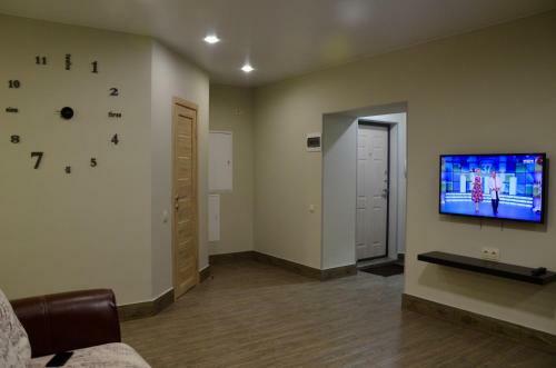 Apartamento ??????????? ?? ???????? 125