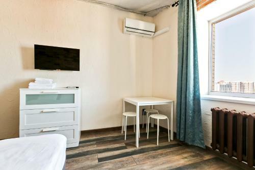 Apartamento Laspace Loft