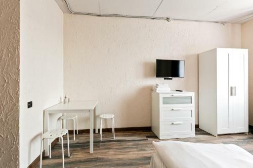 Apartamento Laspace Loft