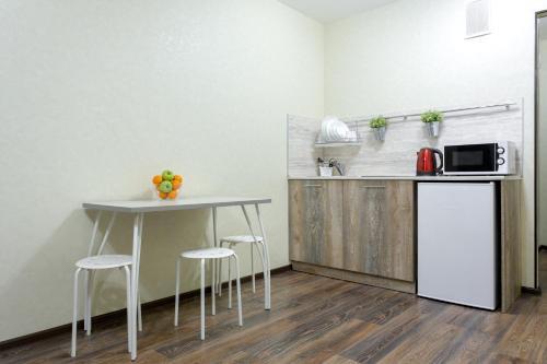 Apartamento ????????-?????? ?? ?????????? 121 ?????? 1