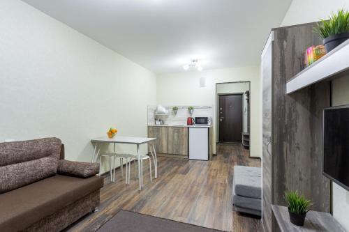 Apartamento ????????-?????? ?? ?????????? 121 ?????? 1