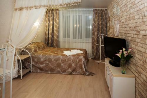 Apartamento ??????????? (????????-??????)