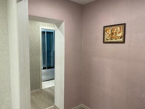 Apartamento 2? ????????? ?????????? 16