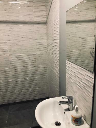 Albergue ?????? �??? ?????? �