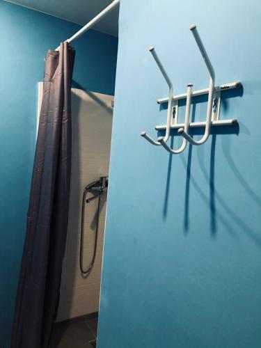 Albergue ?????? �??? ?????? �