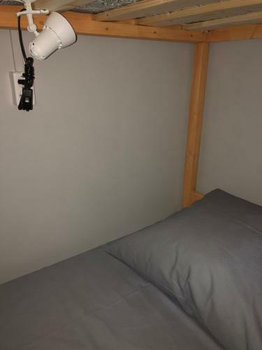Albergue ?????? �??? ?????? �