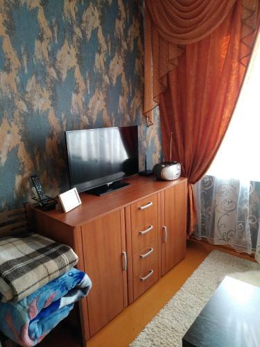 Apartamento 1 ????????? ????????
