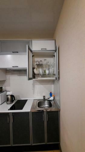 Apartamento ????????????? ??????????? 1