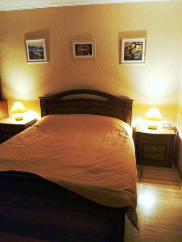 Apartamento ????????????? ???????? ?? ?????